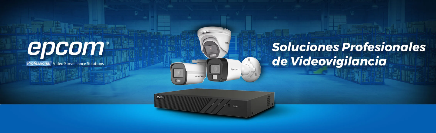 SEGURIDAD SES