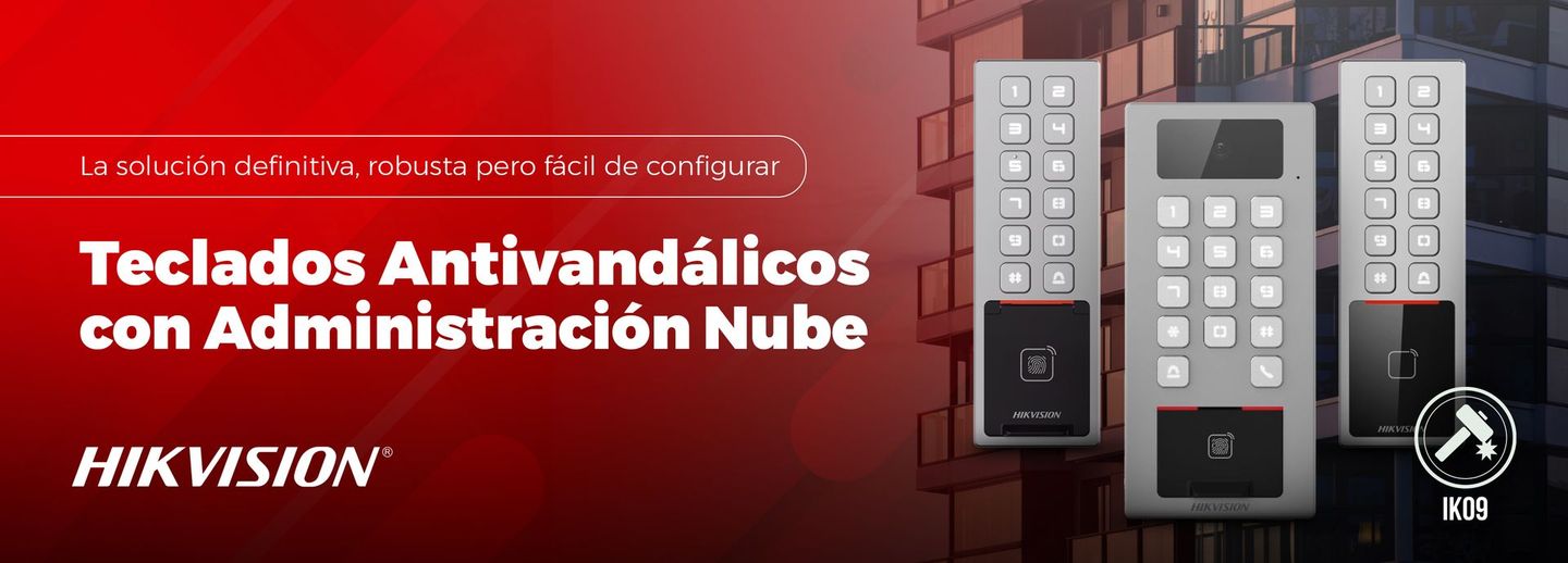 SEGURIDAD SES