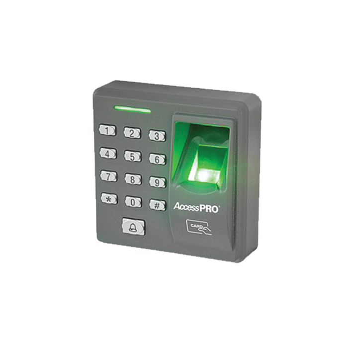 SEGURIDAD SES