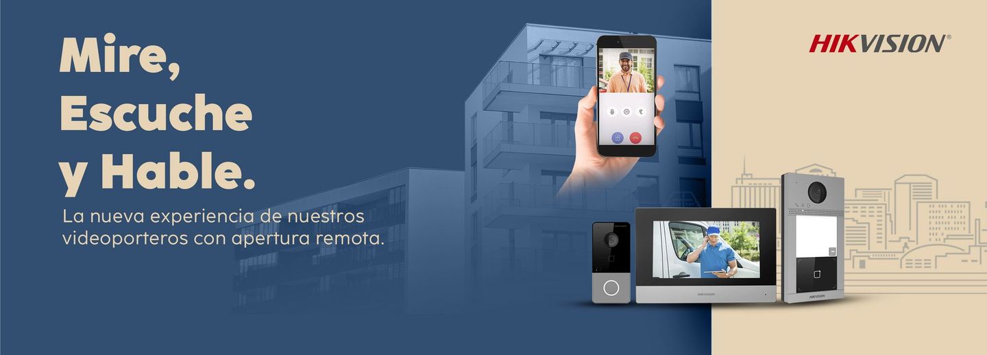 SEGURIDAD SES