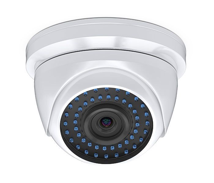 SEGURIDAD SES