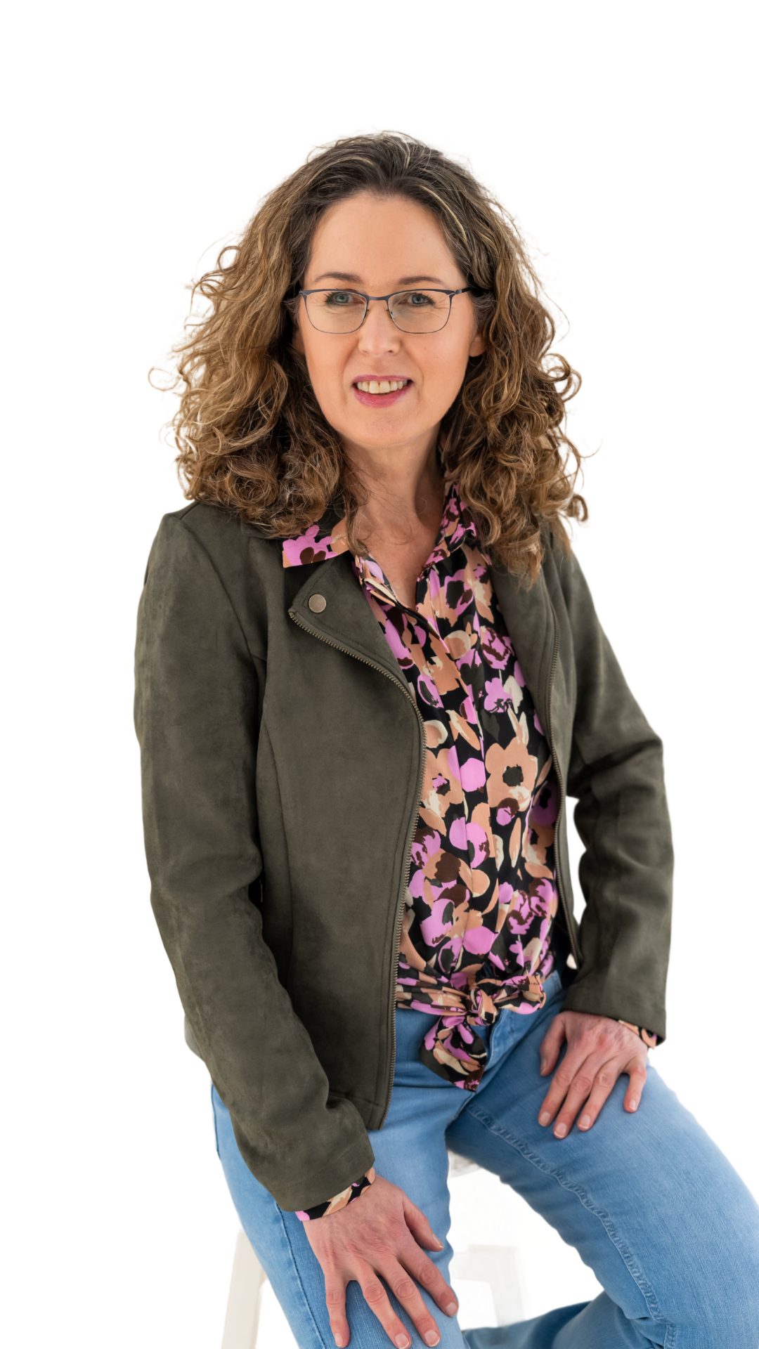 Monivita Hormoonexpert