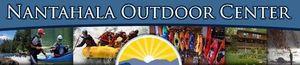 Nantahala Outdoor Center