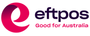 Eftpos