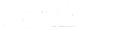 atwill media
