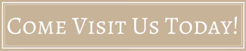 Visit Us