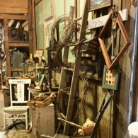never forgotten thymes vintage collectables