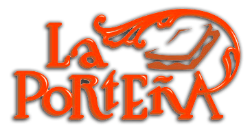 Pizzería La Porteña