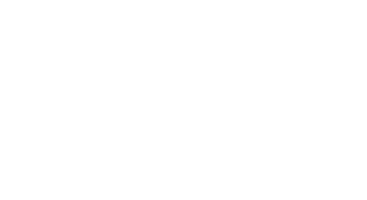 Pizzería La Porteña