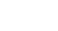 Pizzería La Porteña