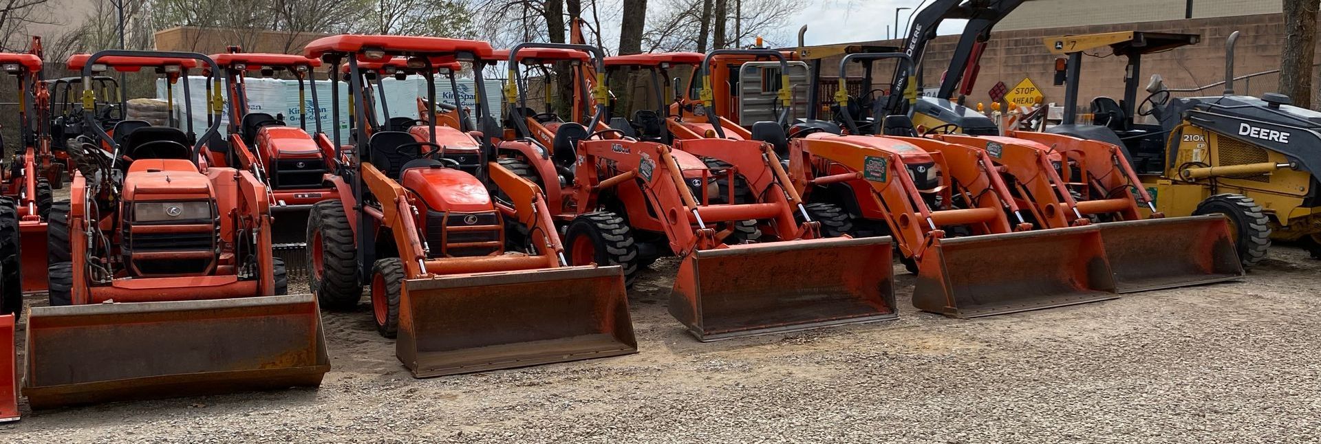 Trucks - Chino Rentals in Chino Valley, AZ