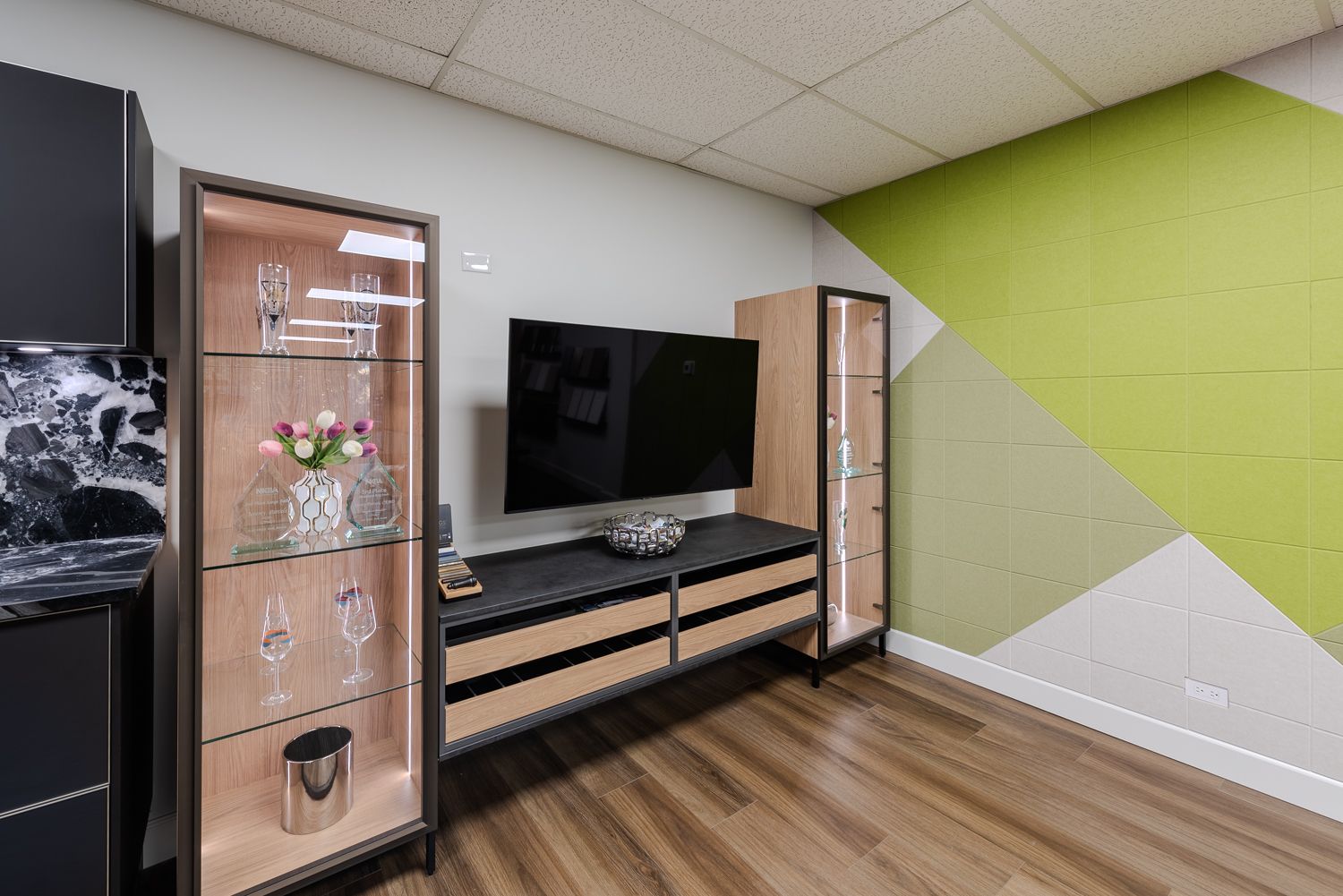 Denver Interior Design Firm