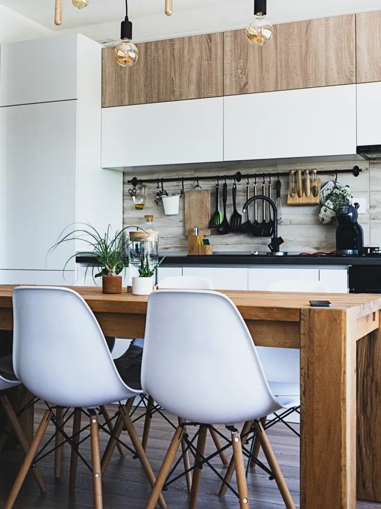 Kitchen and Bathroom Designers in Lakewood