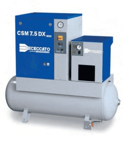 compressori