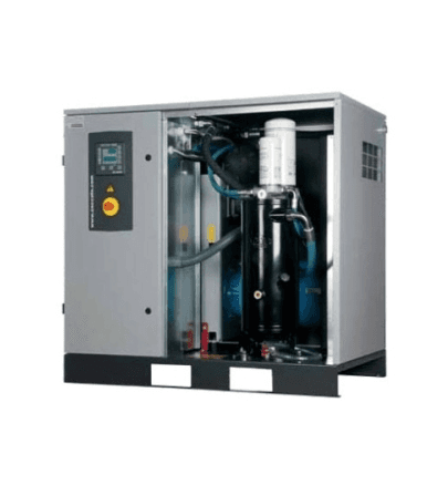 compressori