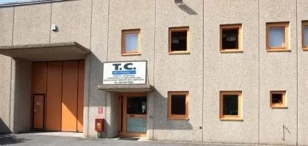 azienda