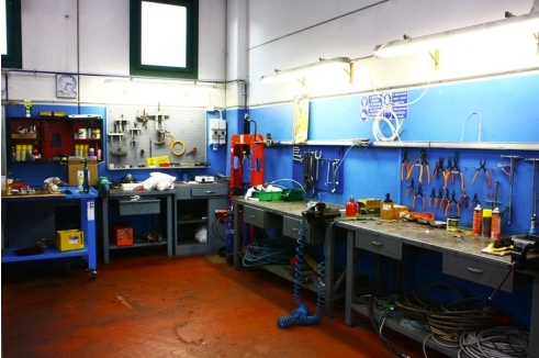 azienda