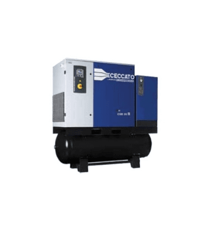 compressori
