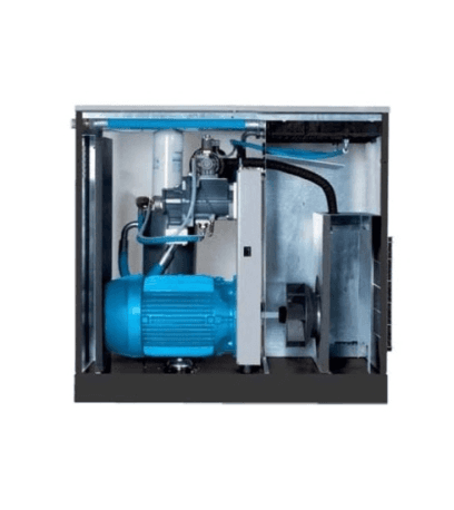 compressori