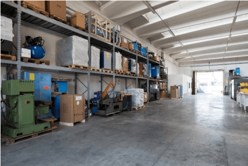 azienda