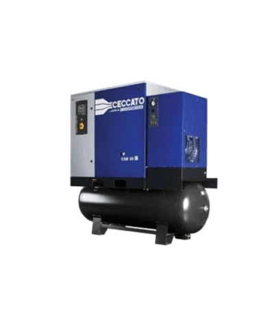 compressori