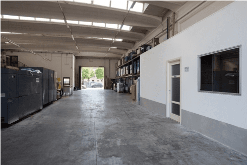 azienda