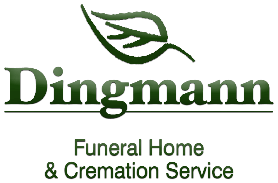 Dingmann Funeral Home & Cremation Service Worthington, MN(01)