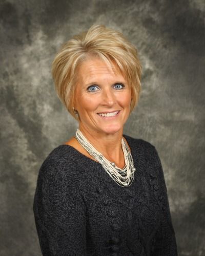 Staff Photo