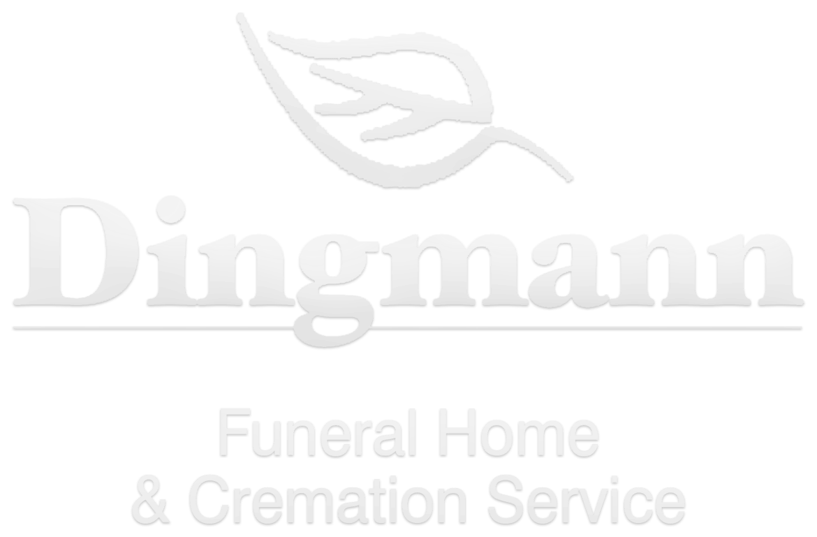 Dingmann Funeral Home & Cremation Service Worthington, MN