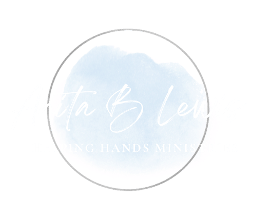 anita b lewis helping hands ministries