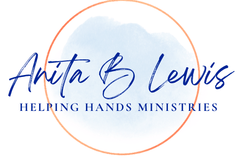 abl helping hands ministry logo