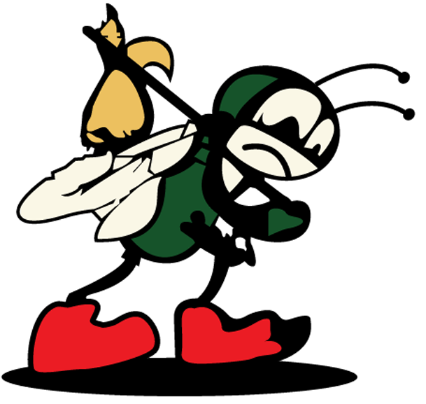 Evict-A-Pest Evict-A-Pest
