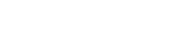 Blank white rectangle with a thin gray border near the top edge
