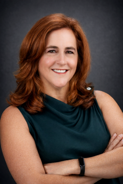 Laurie Collings