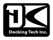 Docking Tech Inc.