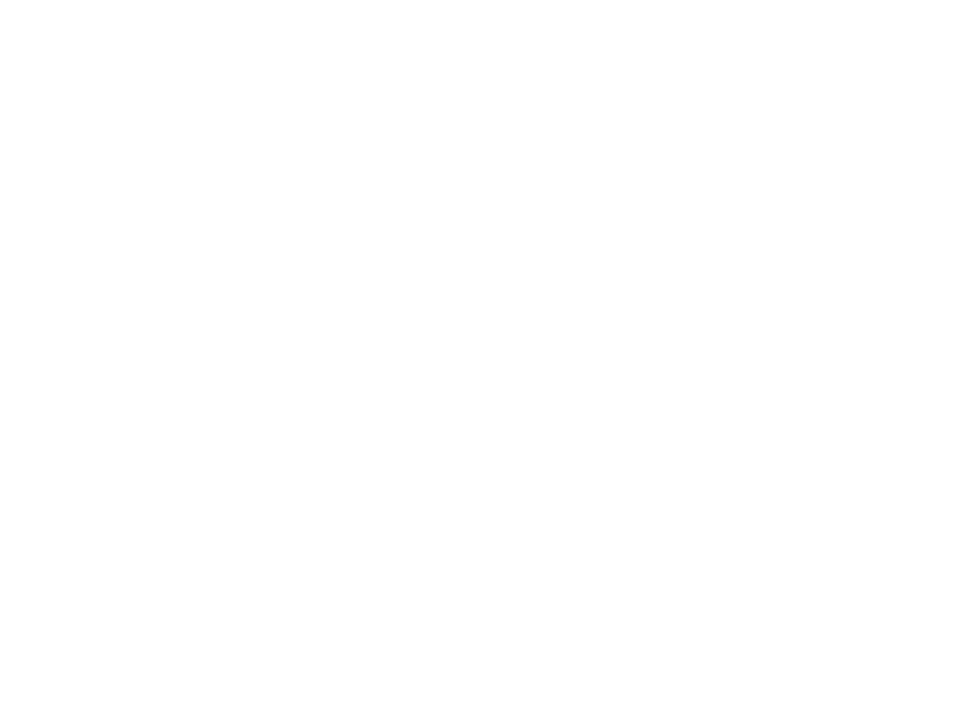 Scarecrow Foods
