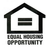 EquitiFirst Mortgage EquitiFirst Mortgage