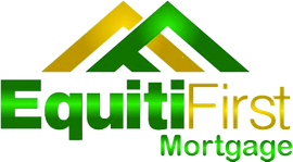 EquitiFirst Mortgage EquitiFirst Mortgage