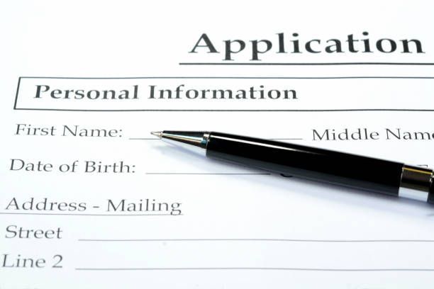 Conventional Mortgage - Staunton, VA - Kim Haddock
