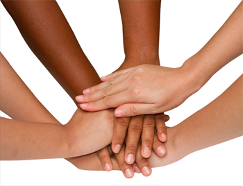 counseling contact us