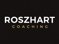 Roszhart Coaching Roszhart Coaching