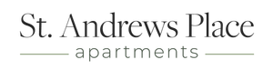 Company Logo - Click to go to Home Page