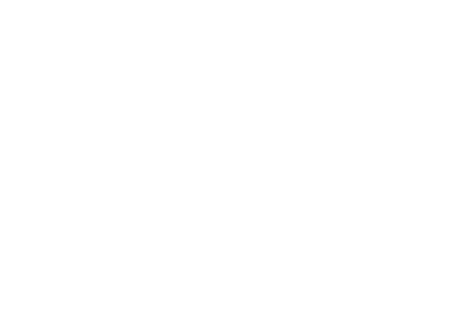 My Parents Adult Daycare LLC Logo