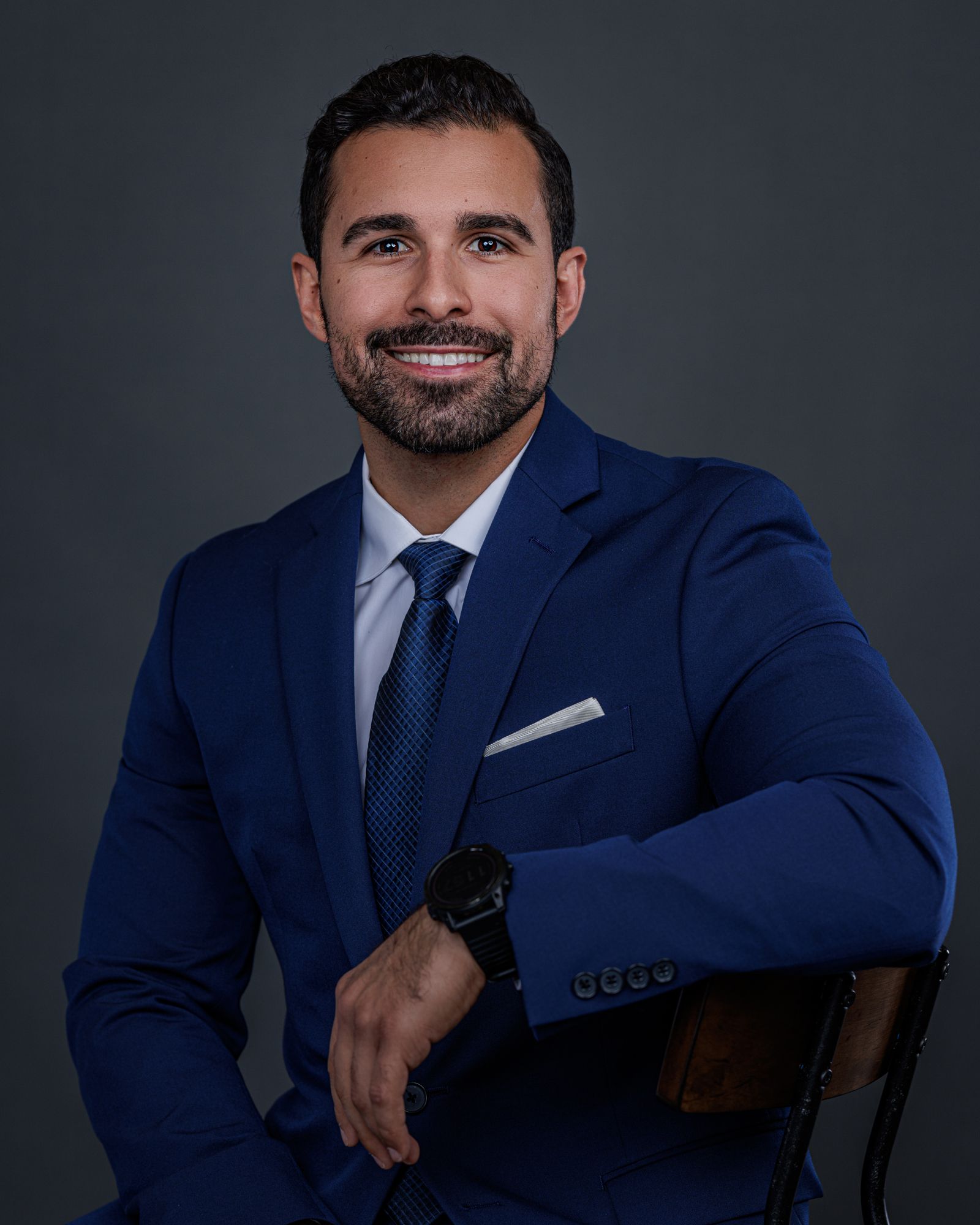 Leading US Solar Manufacturer Advanced, Reliable Solar Modules Solarix