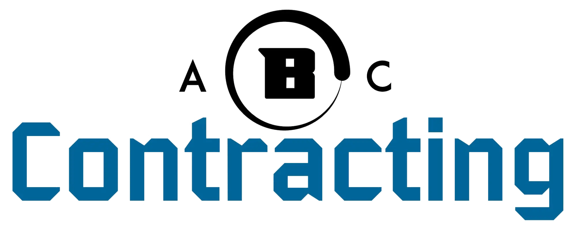 ABC Environmental Contracting - Asbestos Removal In St Louis