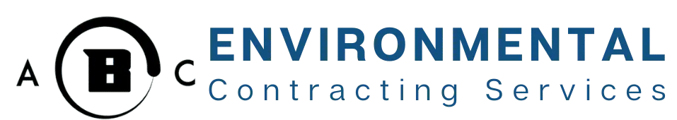 ABC Environmental Contracting Services