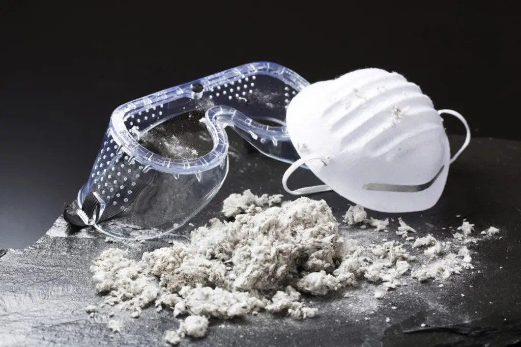 Asbestos Abatement Services