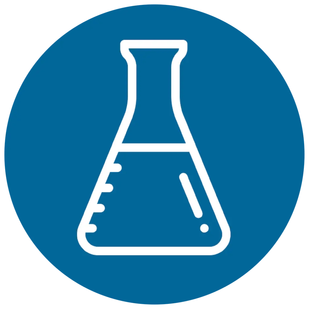 Asbestos Testing