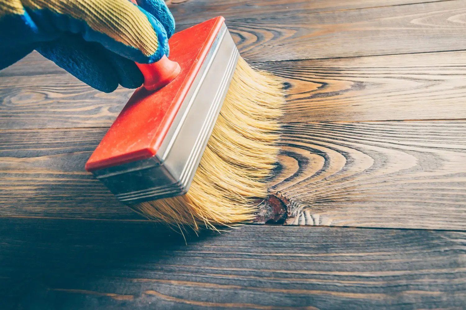 Cleaning Removal Fire St Louis
