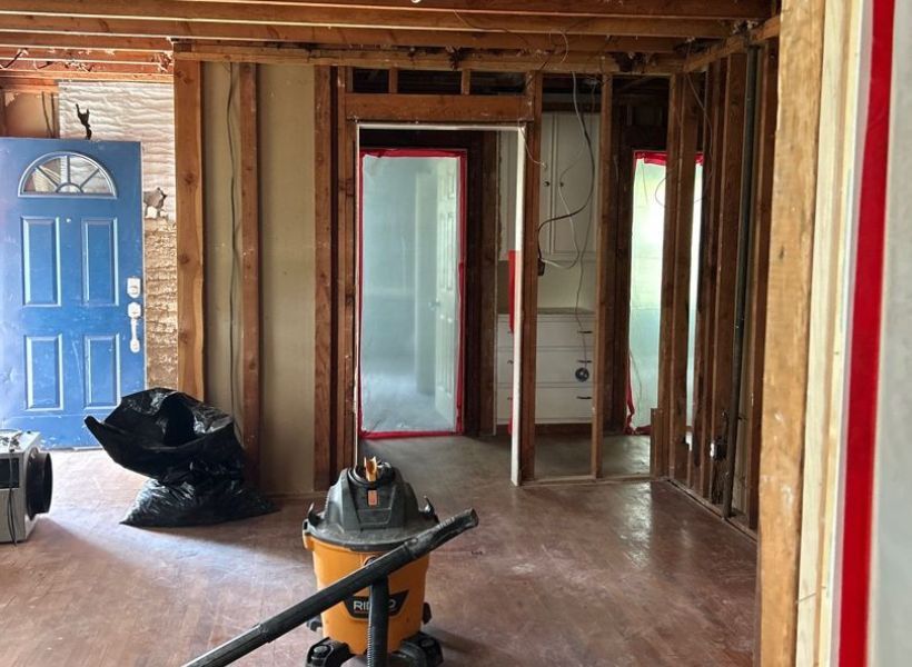 asbestos removal process 2